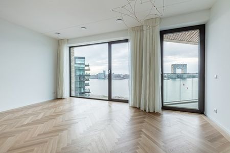For rent: Grasweg, 1031 HX Amsterdam - Photo 4