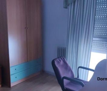 Terraced house - Granada (Estacion de autobuses) - Foto 3