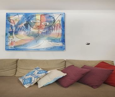 Apartamento T1 - Photo 3