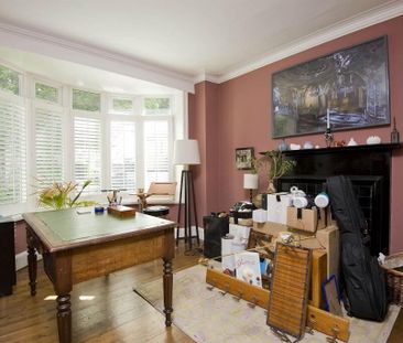 4 Eastleigh Drive, Belfast, BT4 3DX - Photo 2