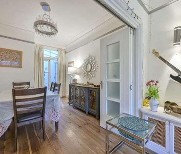 Srathearn Road, Wimbledon, SW19 - Photo 3