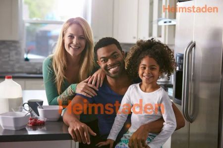 Pronájem bytu 3+1 60 m - Photo 5