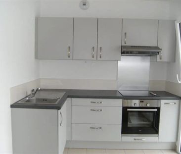 Location appartement 2 pièces - 42m² à Quimper (29000) - Photo 3