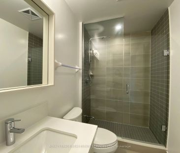 4699 Glen Erin Drive #203 - Photo 3