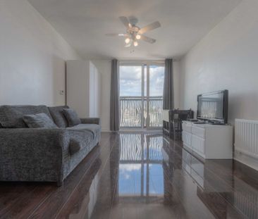 Gatliff Road, London, SW1W 8DF - Photo 2