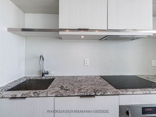 For Lease - 197 Yonge Street Unit# 3111, Toronto, Ontario - Photo 1