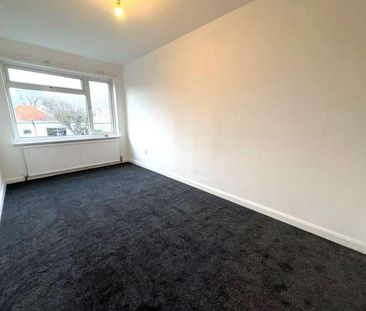 Beech Avenue, Ruislip, HA4 - Photo 5