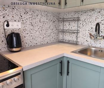 Mieszkanie na wynajem Gliwice - Фото 1