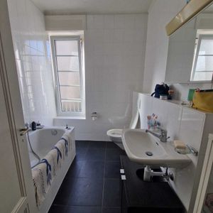 Appartement de 2 pièces au 2ème étage à Lausanne - Foto 2