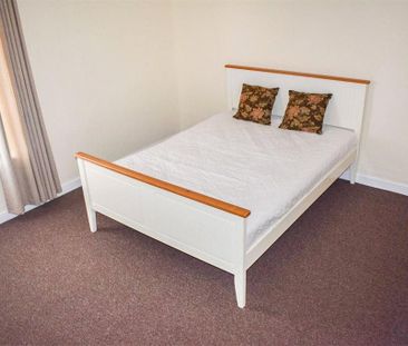 2 bedroom house to rent - Photo 5