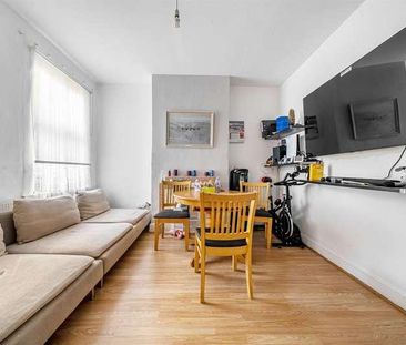 Herga Road, Harrow, HA3 - Photo 3