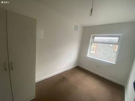 3, Marlborough Mews, North Circular Road, Dublin 7 - Photo 3