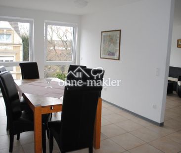 Seniorenwohnung in Düsseldorf-Eller ab 60 Jahre - Photo 6