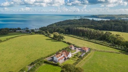 Sardis, Saundersfoot, SA69 - Photo 4