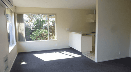 3 Bedroom Townhouse - In Riccarton - Photo 3