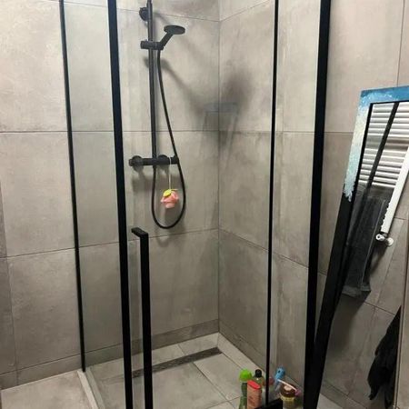 Te huur: Studio Dordtselaan in Rotterdam - Photo 4