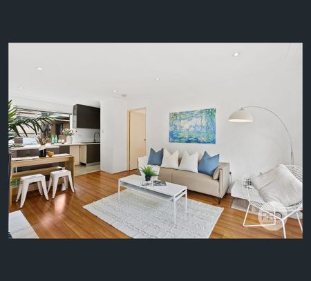 6/46 St Georges Parade, Hurstville, NSW 2220 - Photo 4
