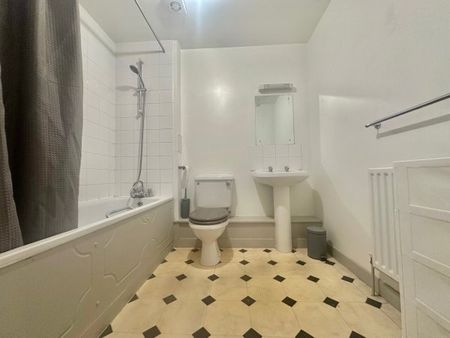 Gateway House, St. Ann's, Barking IG11, Property for rent - Photo 4