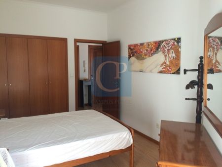 Apartamento T1 - Photo 2