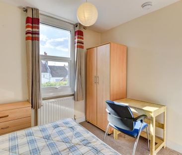 5 bedroom house to rent - Photo 6