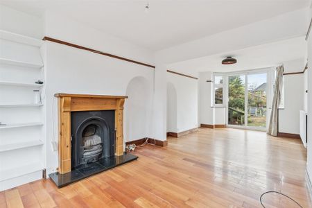 3 bedroom semi-detached house to rent - Photo 5