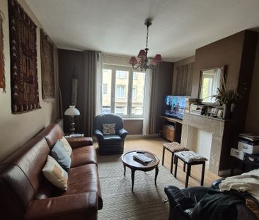 Location Appartement 3 pièces 62m² DOUAI 59500 - Photo 1