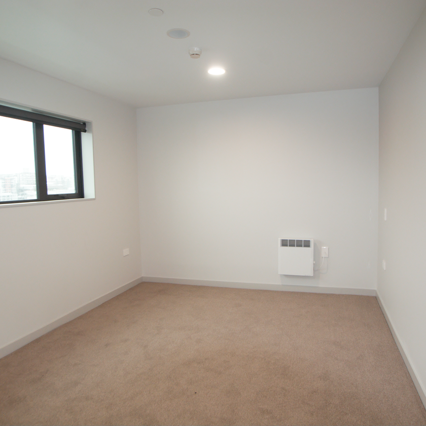 139 Greys Ave 1 BRM, Auckland - Photo 1