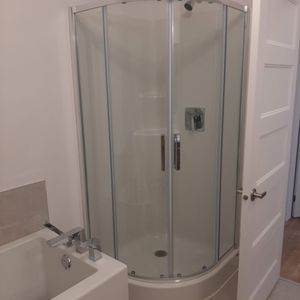 PROMO - APPARTEMENT 4½ À LOUISEVILLE - DISPONIBLE LE 1ER JUILLET - Photo 3