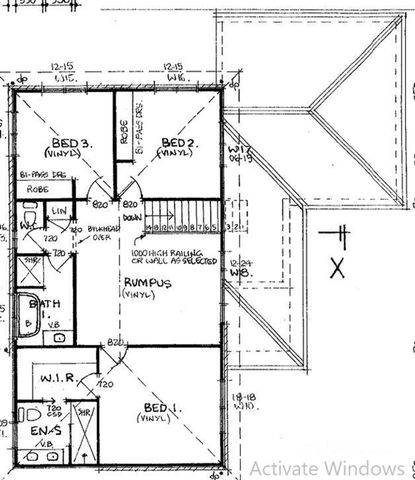 Brand New Coastal Luxury Home - 4 Bed 3 Bath - Walking Distance to Carmel College & Bay View State School - Minutes to Cleveland Rail - Photo 2