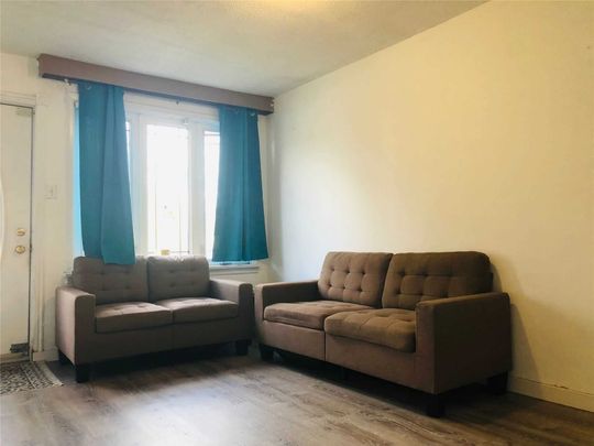 For Lease - 1348 Alexandra Avenue, Mississauga, Ontario - Photo 1