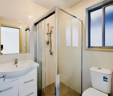 81A Dalrymple Ave, Sydney - Photo 1