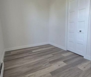 437 Av. Ash, H3X 2R2, H3X 2R2, Montréal - Photo 1