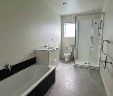 Lifestyle without Effort - Photo 5