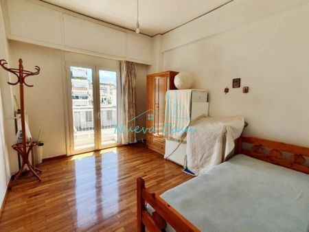 Διαμέρισμα για ενοικίαση Υψηλά Αλώνια (Πάτρα) - Photo 4
