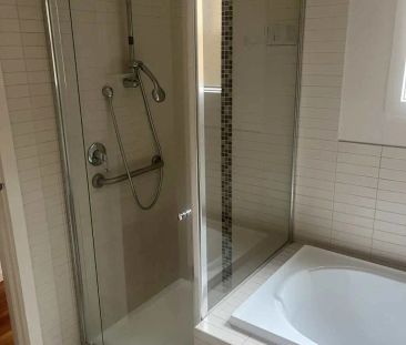 “Three Bedroom Home” - Photo 3