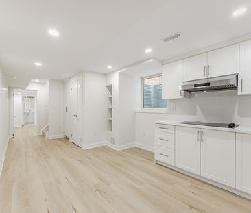 For Lease - 91 MCROBERTS Crescent, Clarington, Ontario - Photo 5