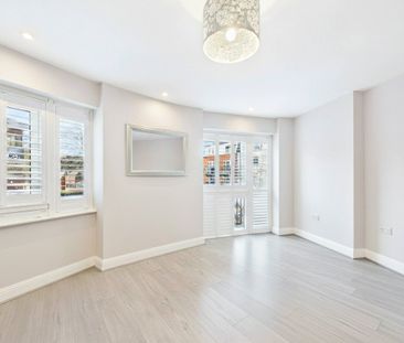 2 bedroom Flat in The Picturehouse, Maidenhead - Photo 1