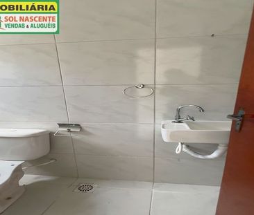 APARTAMENTO - Photo 4