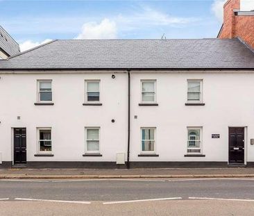 Cowley Bridge Road, Exeter, Devon, EX4 - Photo 4