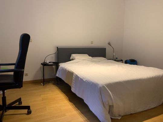 Appartement te huur in Gent - Foto 1