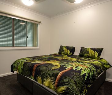 1/12-14 Hale Street, Townsville City - Photo 2