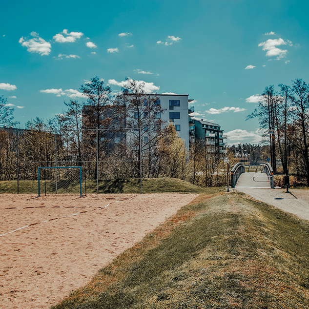 Musikvägen 2, Bromölla - Foto 1