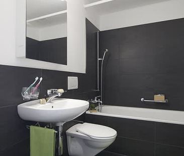 2.5 Zimmer, 2. Stock - Photo 5