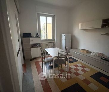 Bilocale in Affitto in Via Luigi Pulci 9 a Milano - Foto 2