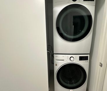 For Lease - 395 square one Drive Unit# 1308, Mississauga, Ontario - Photo 1