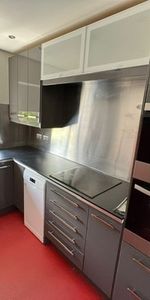 Severn Grove, Pontcanna - Photo 3