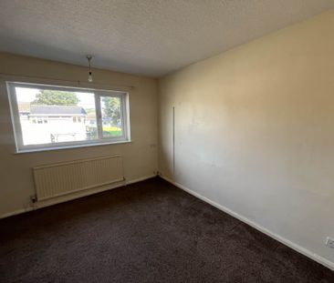 Price £1,100 pcm - Available Now - Unfurnished - Photo 6