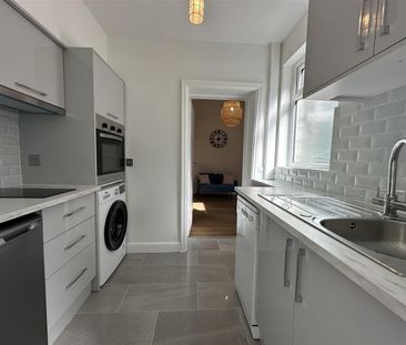 26-28 Aberdeen Walk, YO11 1XW, Scarborough - Photo 6