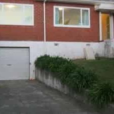 In the central hub of Johnsonville - Photo 4