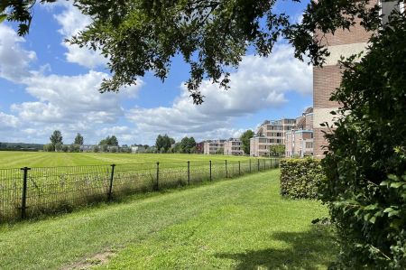 Chambre d'étudiant indépendante Haarweg 247, Wageningen - À louer - Foto 4